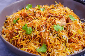 Biryani-iamge