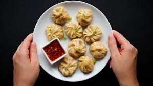 Momos-image