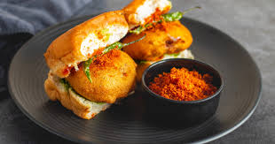 vada-pav-image